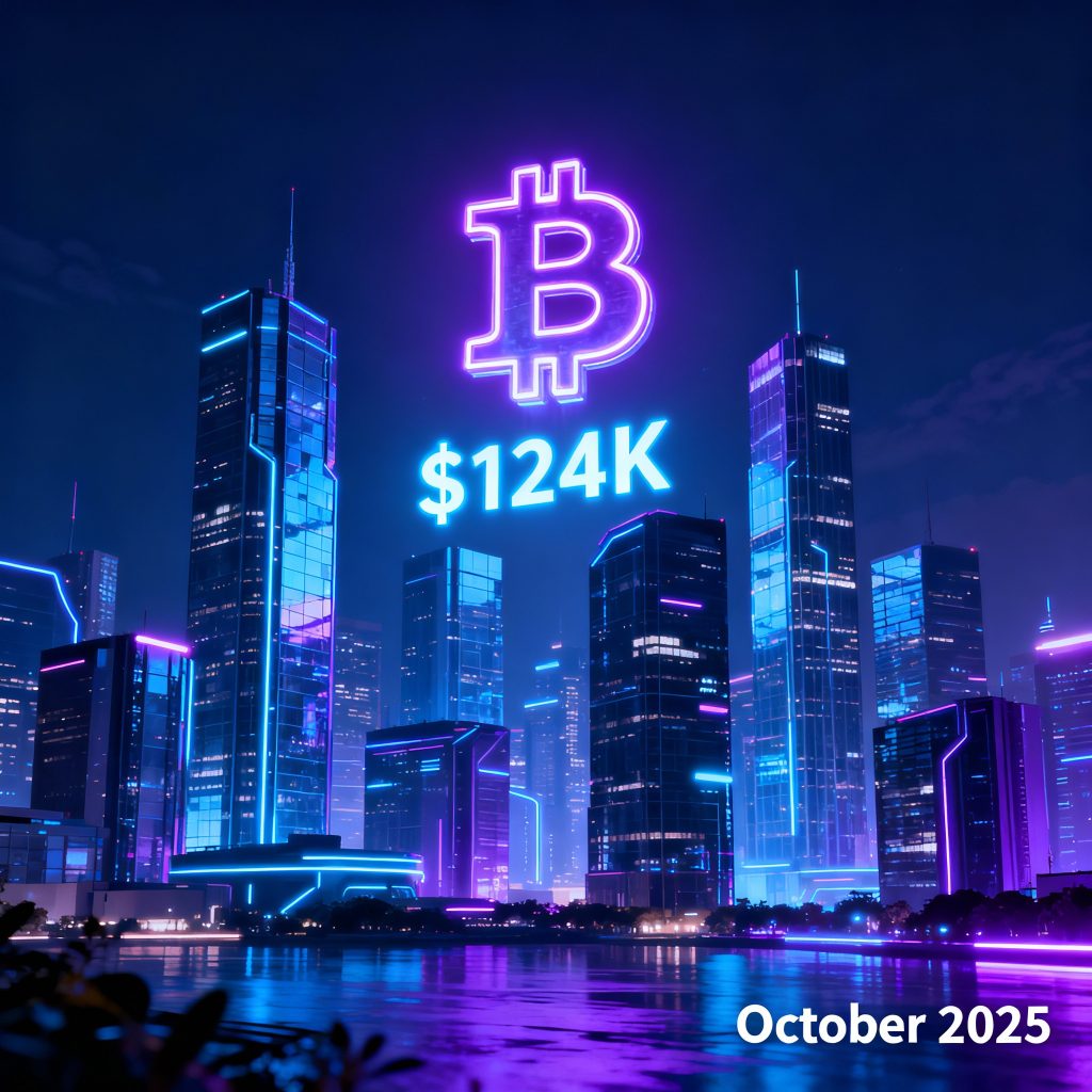 Bitcoin ETFs (Best for Most People)