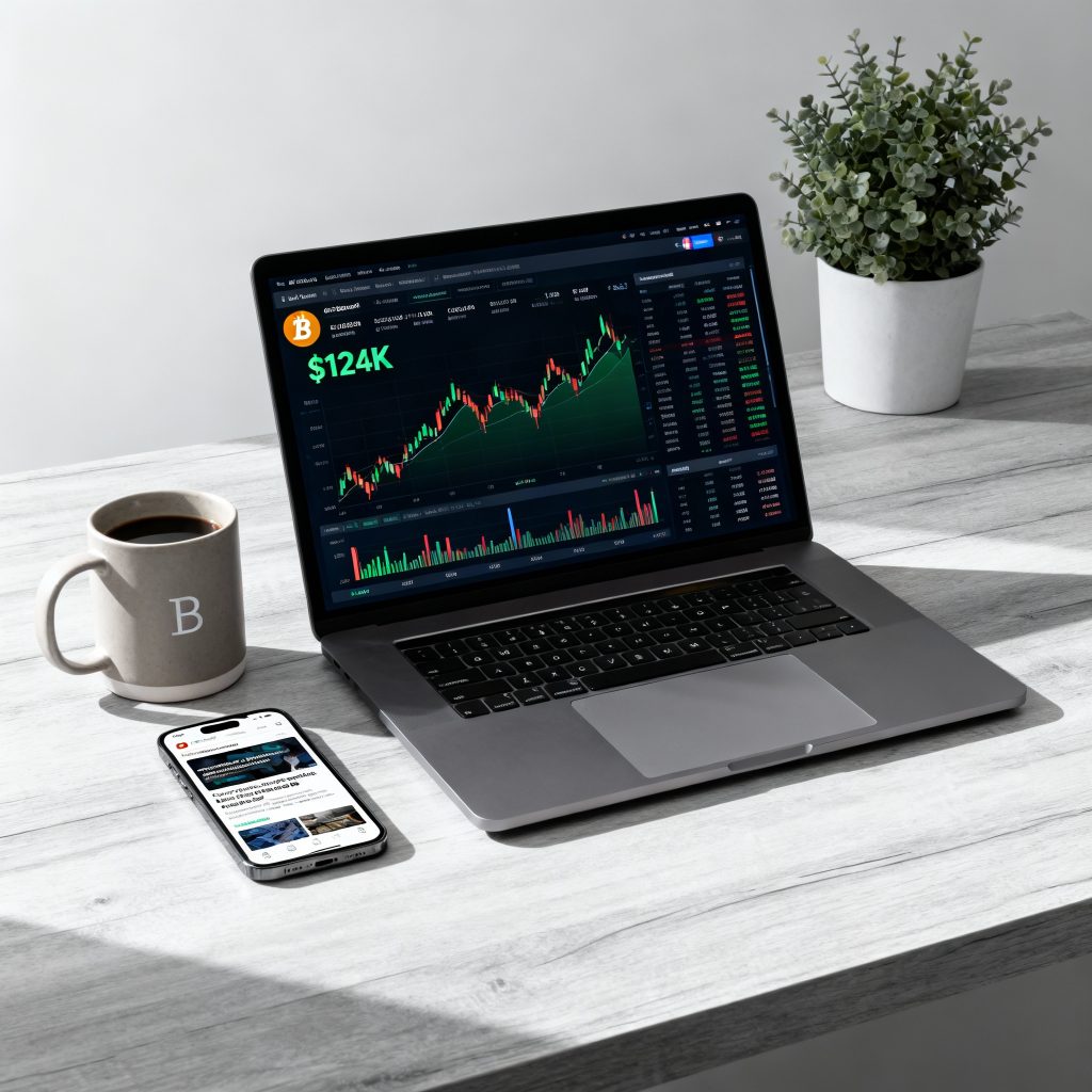 Bitcoin really hit $150,000 by year-end?