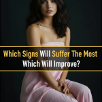Jupiter Transit 2025: Which Signs Wi‍ll Suffer The Most And Which Will Improve?⁠ Remed​ies?