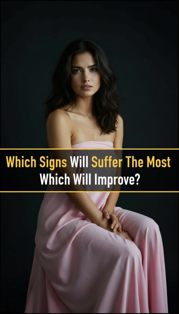 Jupiter Transit 2025: Which Signs Wi‍ll Suffer The Most And Which Will Improve?⁠ Remed​ies?