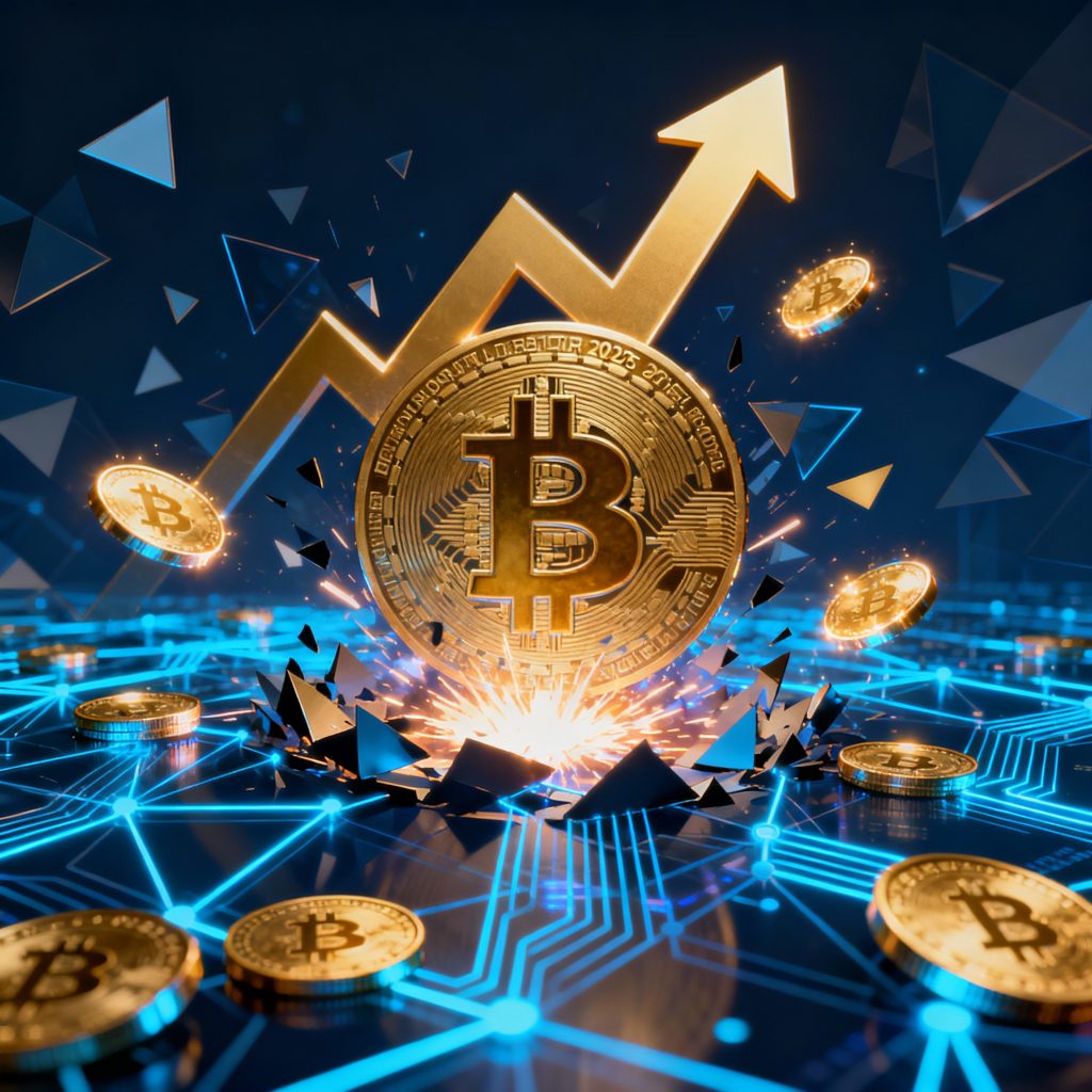 How to Evaluate and Invest in October 2025's Hottest Crypto Opportunities