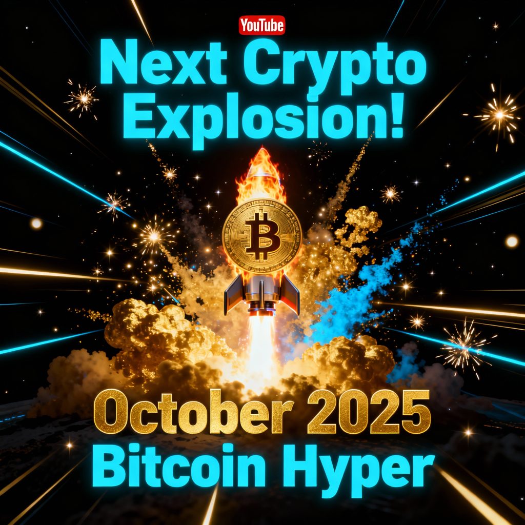 Bitcoin Hyper